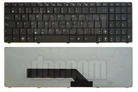 ASUS K50IE NOTEBOOK AZUREWAVE CAMERA DOWNLOAD DRIVER ASUS K50IE NOTEBOOK AZUREWAVE CAMERA DRIVER WINDOWS 7