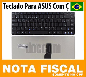 ASUS K42JA DRIVERS FOR WINDOWS 8 ASUS K42JA DRIVERS FOR WINDOWS 7
