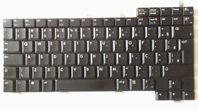 COMPAQ NX9020 AUDIO WINDOWS 8 X64 DRIVER DOWNLOAD COMPAQ NX9020 AUDIO DRIVERS WINDOWS XP