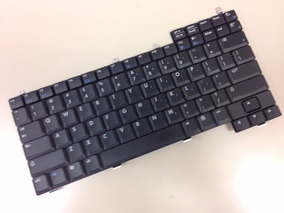 HP COMPAQ NX9040 WINDOWS 10 DRIVER DOWNLOAD HP COMPAQ NX9040 WINDOWS 8 DRIVER