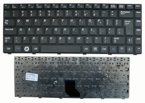 ACER EXTENSA 4430 NOTEBOOK FOXCONN MODEM DRIVERS FOR WINDOWS DOWNLOAD ACER EXTENSA 4430 NOTEBOOK FOXCONN MODEM DRIVER PC