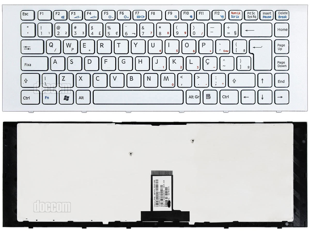 SONY VPCEG16FM 64BIT DRIVER DOWNLOAD SONY VPCEG16FM TREIBER WINDOWS 8
