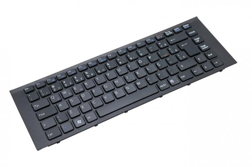 Sony Vaio VPCEG13FX/L Driver Windows Sony Vaio VPCEG13FX/L Drivers for Windows XP