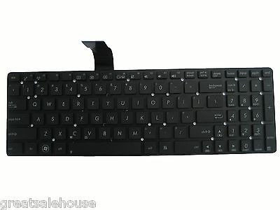 ASUS K55N DRIVERS MAC DRIVER UPDATE: ASUS K55N