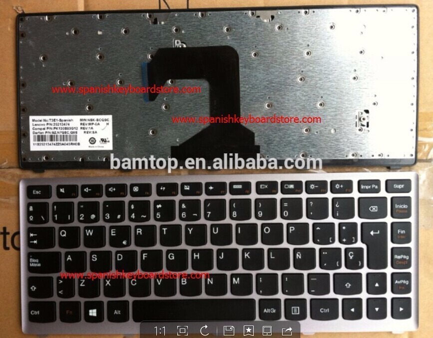 Lenovo s405 Drivers for Windows 7