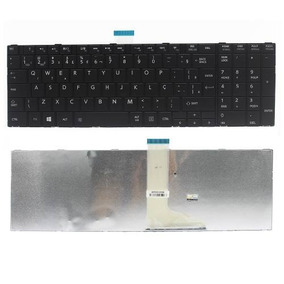 DOWNLOAD DRIVERS: TOSHIBA P5010