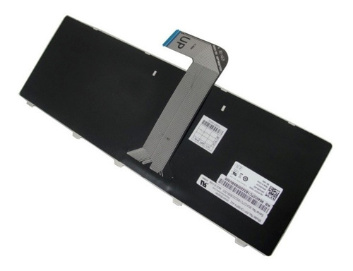 Driver Notebook Dell Inspiron 7520 For Windows 7 64bit Download