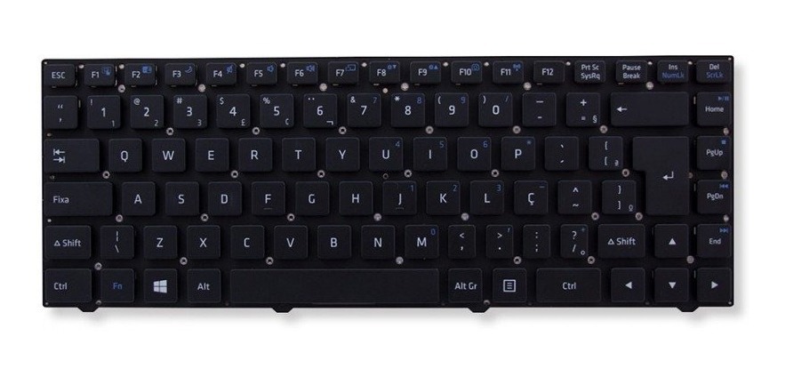 Positivo Unique S2460 64-Bit Driver Positivo Unique S2460 64-Bit Driver
