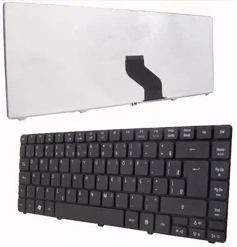 DRIVER NOTEBOOK ACER ASPIRE 4252 FOR WINDOWS 10 DOWNLOAD DRIVER NOTEBOOK ACER ASPIRE 4252 FOR WINDOWS 8.1 DOWNLOAD