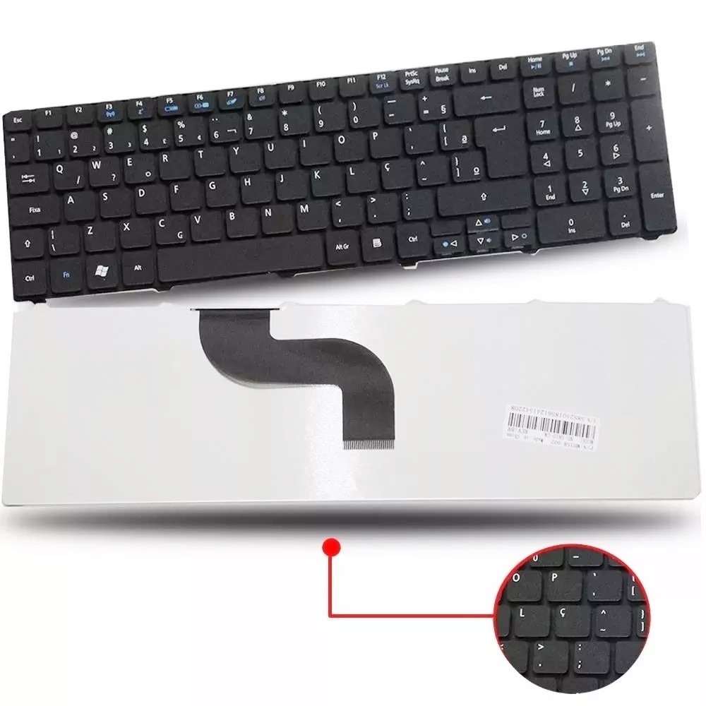 Acer Aspire 5733 Windows 8 X64 Treiber