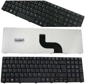 ACER ASPIRE 1820PT BLUETOOTH DRIVERS (2019) ACER ASPIRE 1820PT BLUETOOTH TREIBER WINDOWS 7