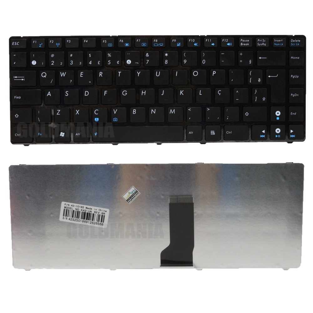 ASUS K43BY DRIVER FOR WINDOWS ASUS K43BY DRIVERS MAC
