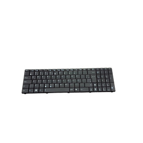 Asus K50IE Notebook Azurewave Camera Treiber Herunterladen Asus K50IE Notebook Azurewave Camera Windows
