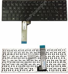 ASUS VIVOBOOK S400CA USB CHARGER PLUS DRIVER FOR WINDOWS 7 DOWNLOAD DRIVER: ASUS VIVOBOOK S400CA USB CHARGER PLUS
