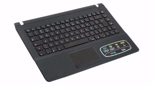 Drivers notebook m300s for Windows 7 64 Drivers notebook m300s for Windows 7 64