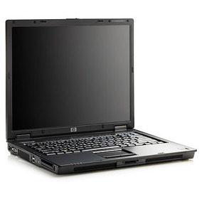 HP NX6310 TREIBER WINDOWS XP DRIVER: HP NX6310