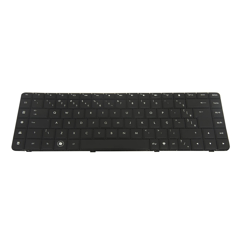 HP G62-352US Notebook Descargar Controlador HP G62-352US Notebook Drivers for Mac