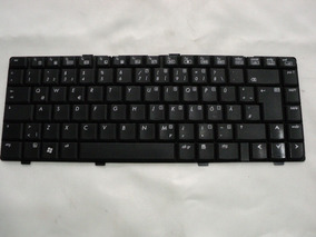 HP PAVILION DV6915NR DVD WINDOWS 10 DRIVERS DOWNLOAD HP PAVILION DV6915NR DVD DRIVER FOR WINDOWS 8