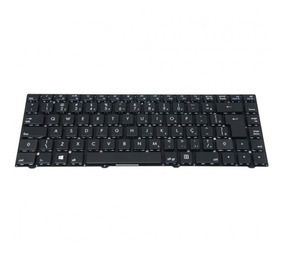 L670-14F WIRELESS TREIBER WINDOWS XP L670-14F WIRELESS WINDOWS 7 64BIT DRIVER DOWNLOAD