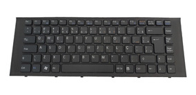 SONY VAIO PCG-5K1P DRIVERS FOR WINDOWS 8 SONY VAIO PCG-5K1P DRIVERS FOR WINDOWS 10