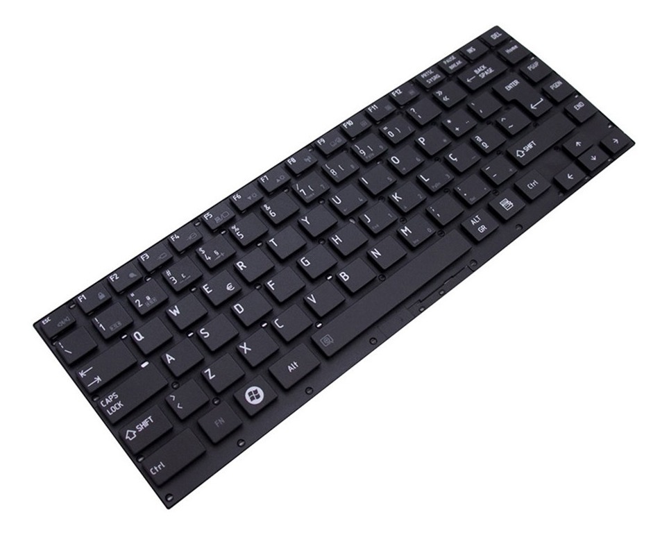 TOSHIBA SATELLITE R830 DRIVERS UPDATE TOSHIBA SATELLITE R830 TREIBER