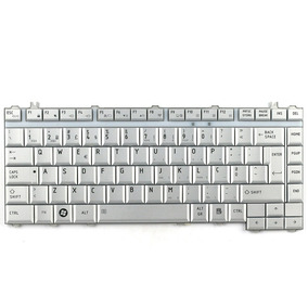 TOSHIBA SATELLITE L305-S5908 WINDOWS XP DRIVER DOWNLOAD TOSHIBA SATELLITE L305-S5908 DRIVER UPDATE
