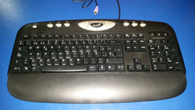 GENIUS K645 DRIVERS FOR WINDOWS MAC GENIUS K645 DRIVERS UPDATE