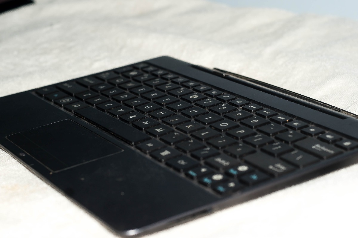 Driver UPDATE: ASUS Transformer Pad TF701T ASUS Transformer Pad TF701T Driver FREE