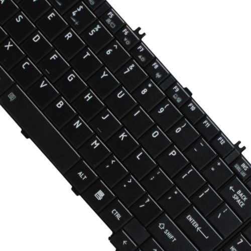 TOSHIBA C655-S5514 WINDOWS 10 DRIVERS DOWNLOAD TOSHIBA C655-S5514 DRIVER WINDOWS XP