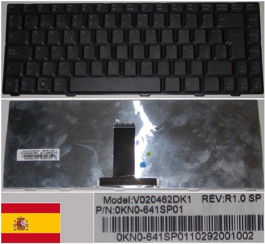 DRIVER: ASUS F80CR ASUS F80CR DRIVER FOR WINDOWS 10
