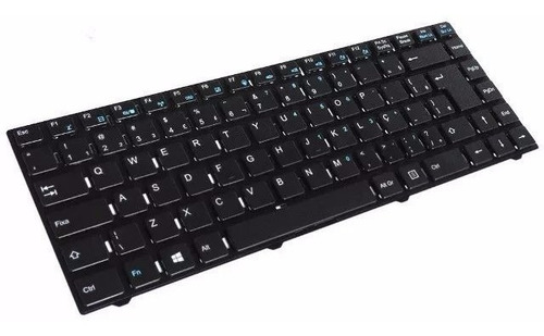 DRIVERS STI 1401 WINDOWS 8 DOWNLOAD