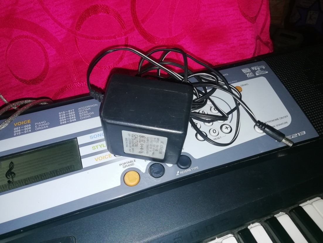 YAMAHA PSR E213 MIDI TREIBER YAMAHA PSR E213 MIDI WINDOWS 7 64BIT DRIVER DOWNLOAD