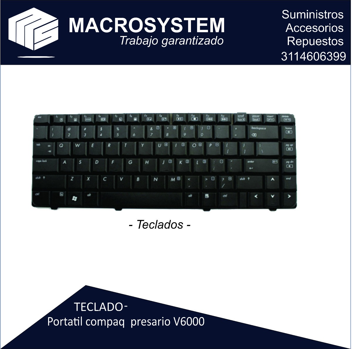 V6000 PRESARIO DRIVER FOR WINDOWS MAC V6000 PRESARIO DRIVERS DOWNLOAD
