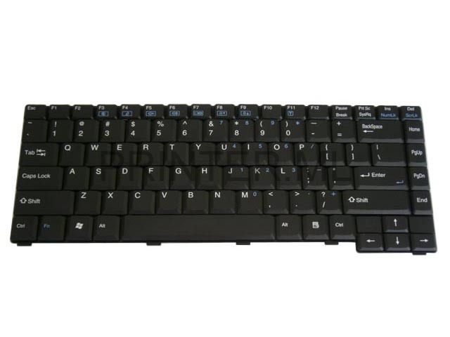 CLEVO M660S KEYBOARD WINDOWS 7 64BIT DRIVER CLEVO M660S KEYBOARD DRIVERS FOR WINDOWS MAC