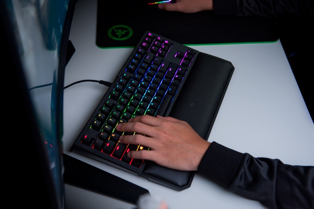 blackwidow chroma v2 profiles blackwidow chroma v2 profiles