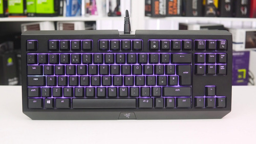 razer black widow chroma profiles razer black widow chroma profiles