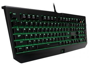 RAZER ARCTOSA GAMING KEYBOARD WINDOWS 8.1 DRIVER