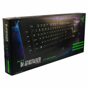 ANTEC VERIS PREMIER DRIVERS PC DOWNLOAD DRIVERS: ANTEC VERIS PREMIER