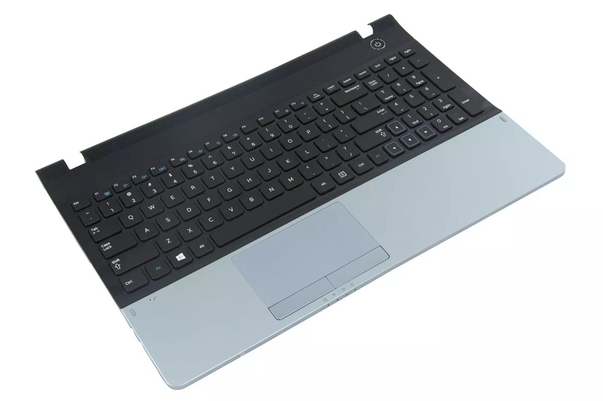 carcasa laptop samsung np300e5z carcasa laptop samsung np300e5z