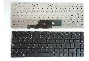SAMSUNG NP300V4A-A02US CAMERA DRIVERS FOR WINDOWS XP SAMSUNG NP300V4A-A02US CAMERA DRIVER FOR MAC