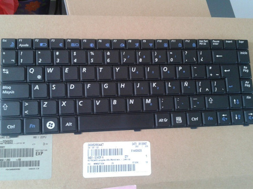 Drivers samsung laptop r440 for Windows 10 download Samsung laptop r440 Windows xp driver