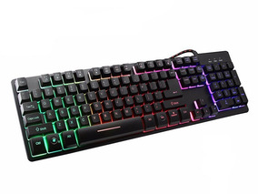 A4TECH 9400 KEYBOARD DRIVERS FOR WINDOWS A4TECH 9400 KEYBOARD WINDOWS 7 64 DRIVER