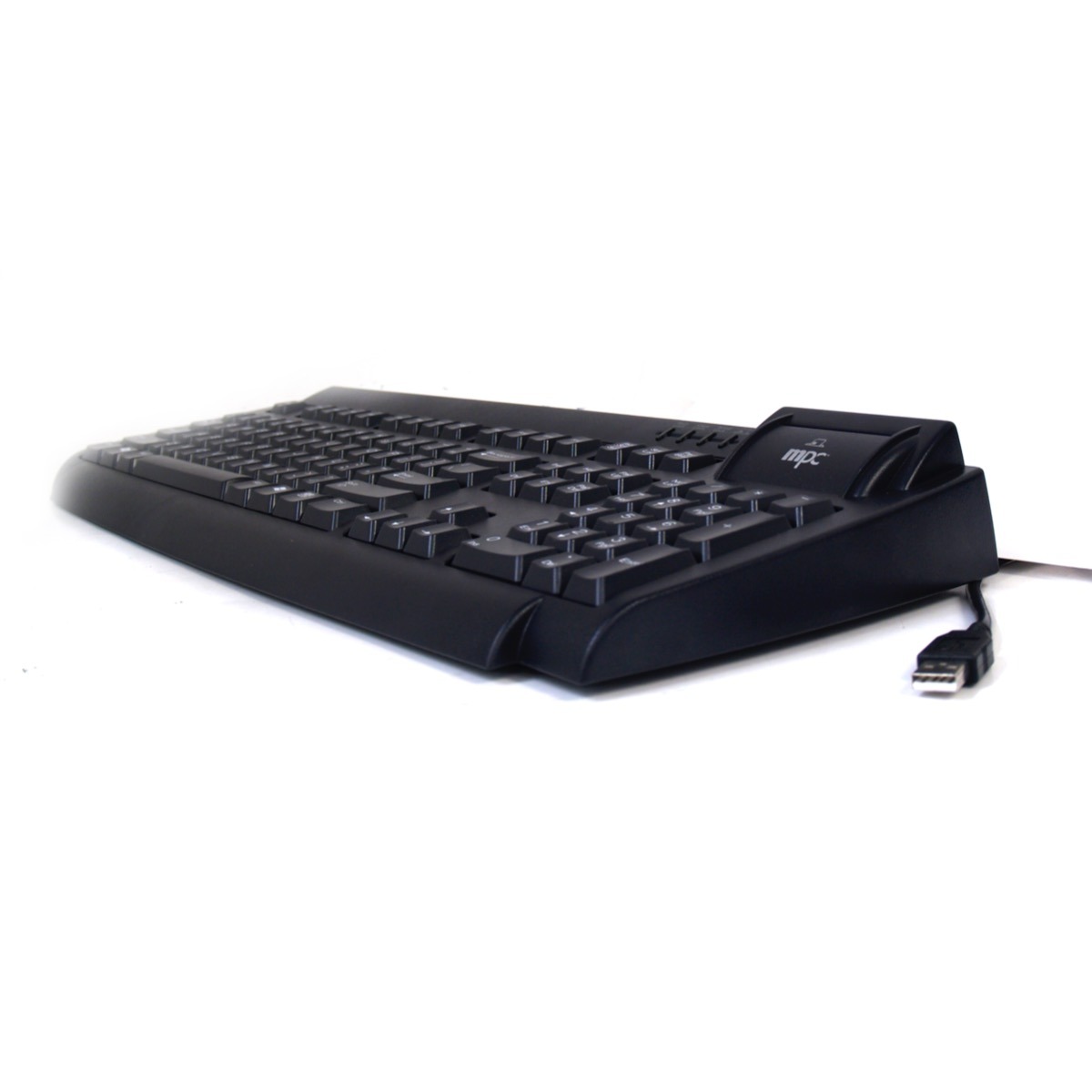 MPC SK-3105 KEYBOARD WINDOWS 7 64 DRIVER MPC SK-3105 KEYBOARD DRIVERS FOR MAC