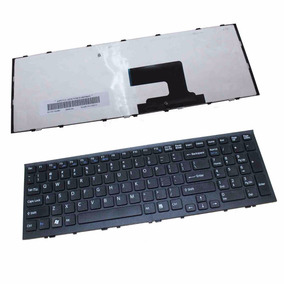 SONY VAIO VPCZ134GXB WINDOWS 7 DRIVER DOWNLOAD SONY VAIO VPCZ134GXB WINDOWS 7 64BIT DRIVER DOWNLOAD
