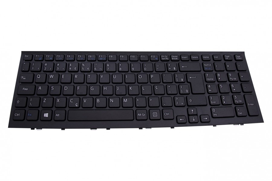 SONY VAIO VPCEE47FXT DRIVER DOWNLOAD SONY VAIO VPCEE47FXT WINDOWS 8 DRIVER DOWNLOAD