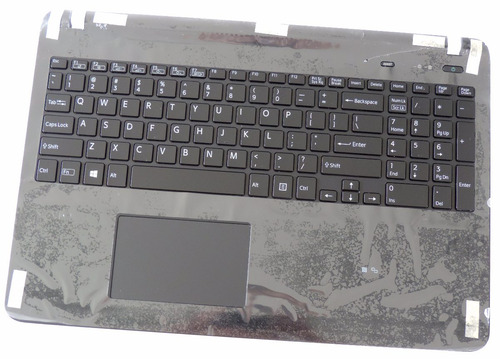 Svf152c29x Driver (2020)