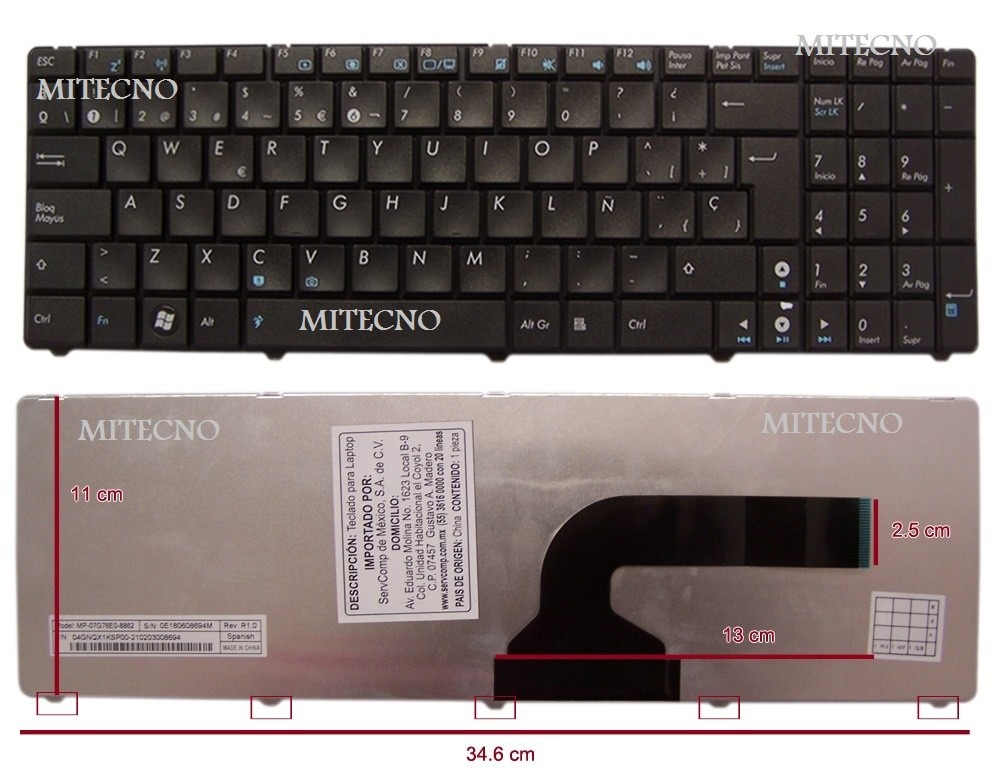 Asus U50a Wifi Driver Download (2020) Asus U50a Wifi Driver Download (2020)