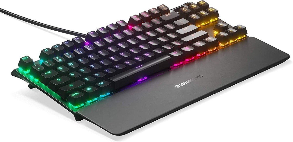 apex pro tkl wireless apex pro tkl wireless