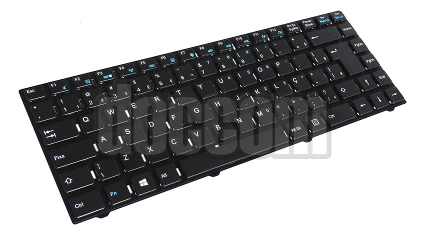 Driver Semp Ni1403 For Windows Xp Download Semp ni1403 64-bits Driver