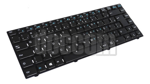 Semp 1403 Driver For Windows 7